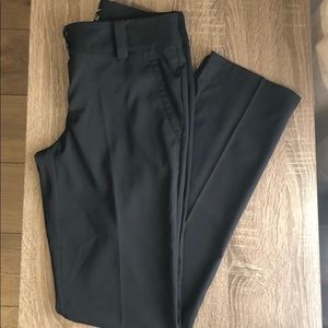 Nike Golf Pant
